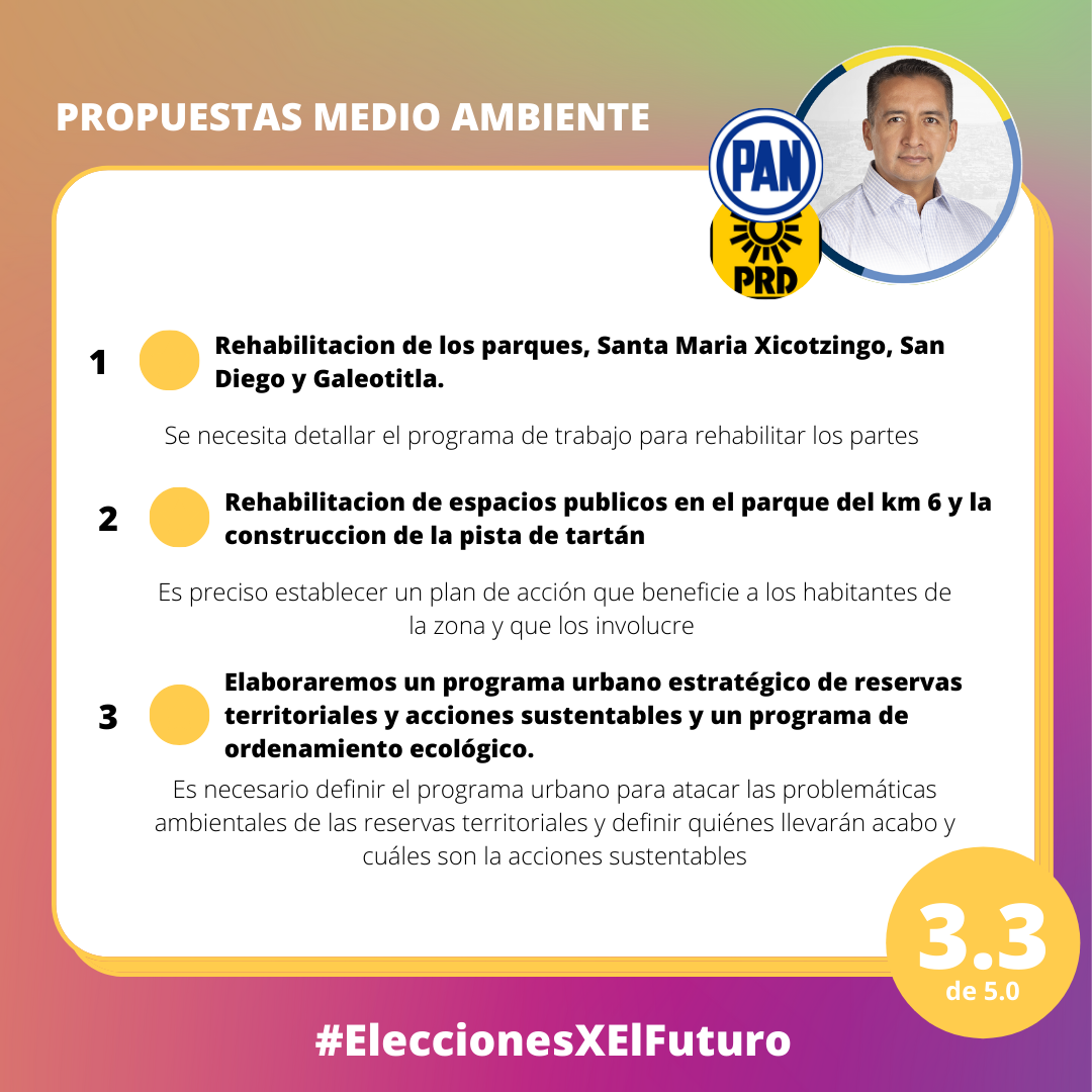 Medio Ambiente.png