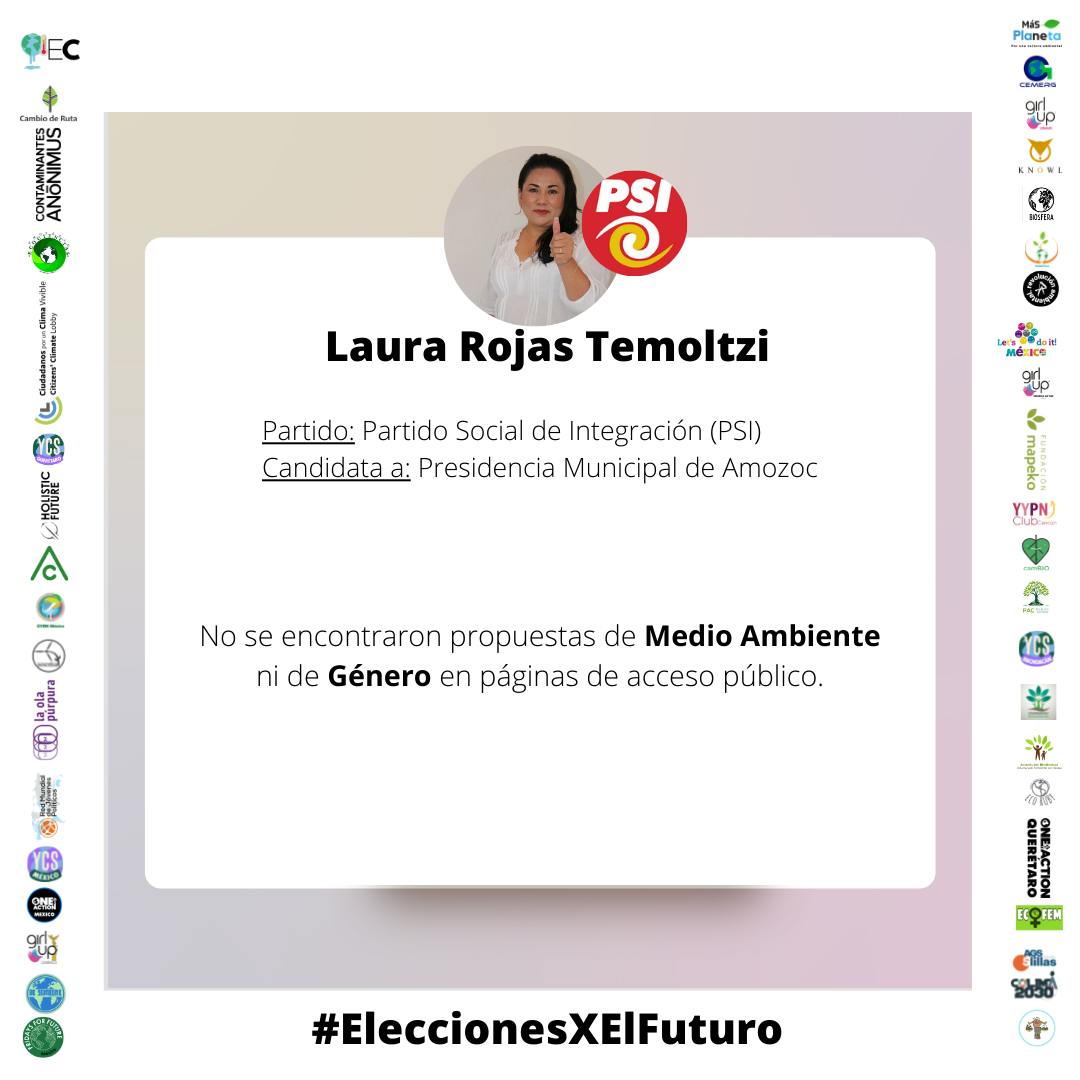 Laura Rojas Temoltzi.png