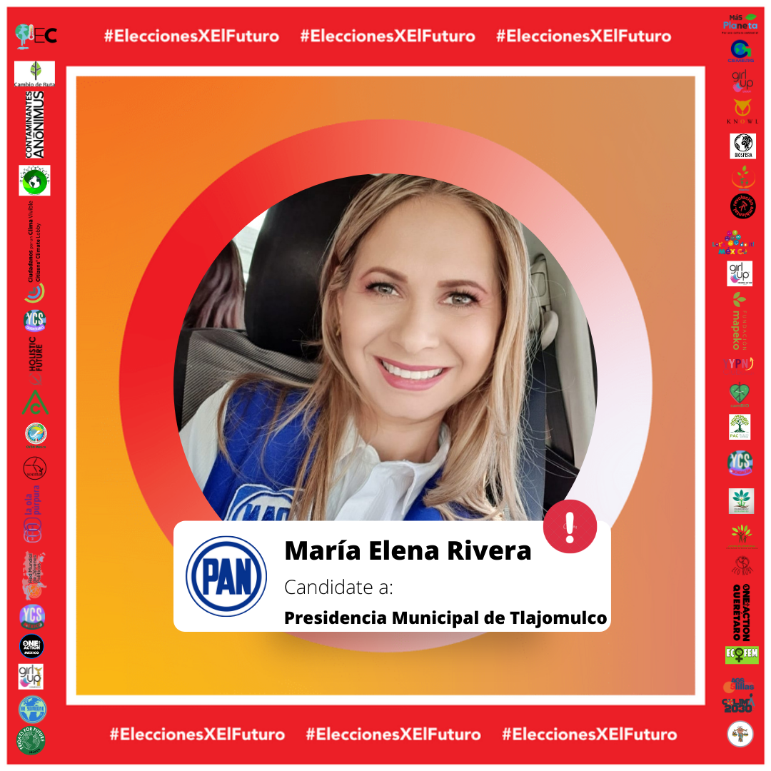 Portada (5).png