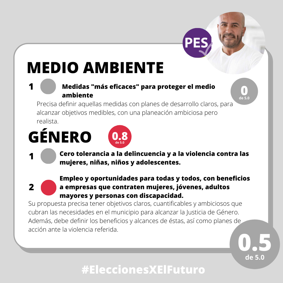 Medio Ambiente.png
