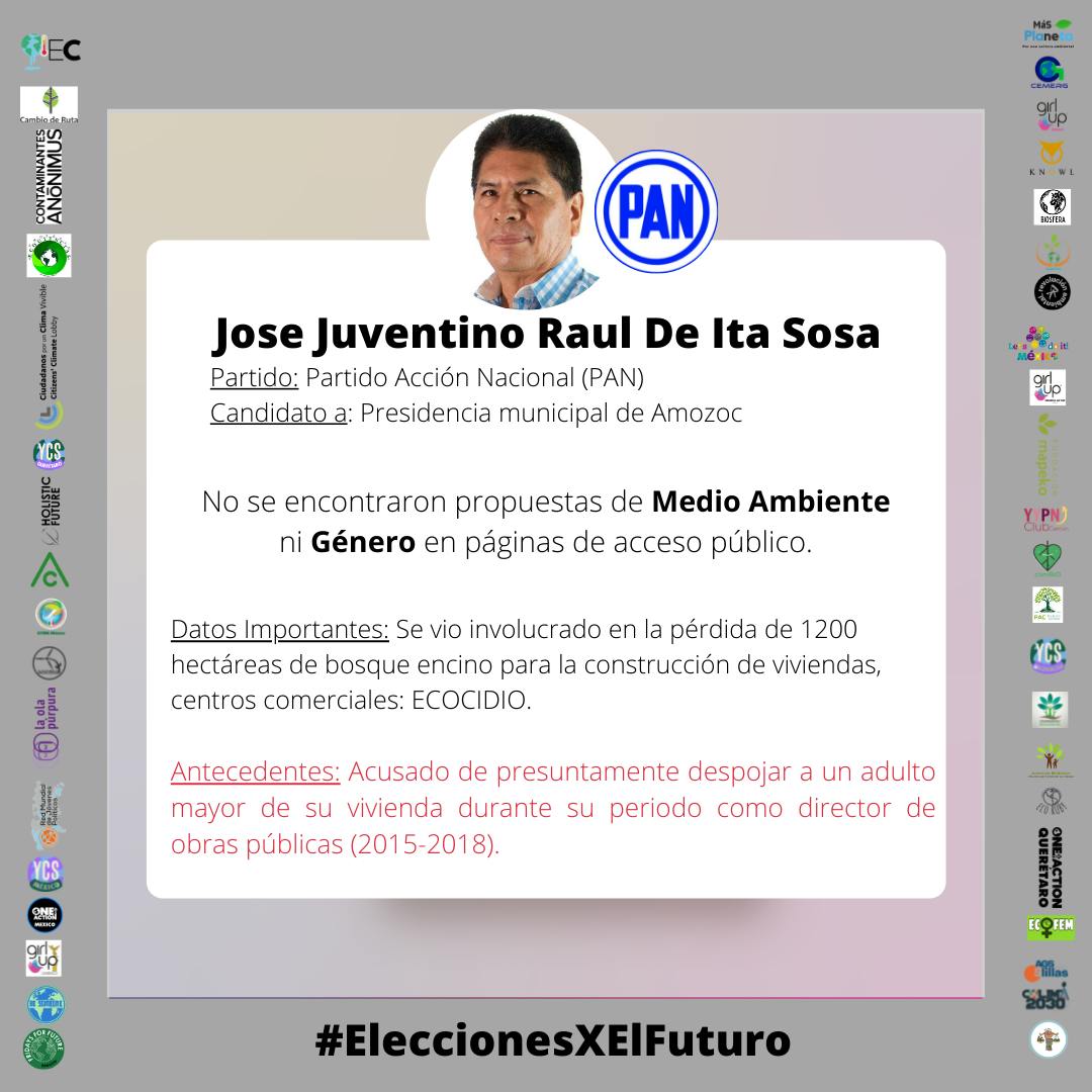 Jose Juventino Raul De Ita Sosa.png