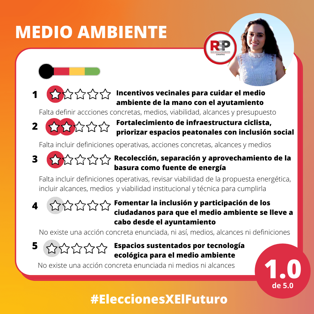 Medio Ambiente.png