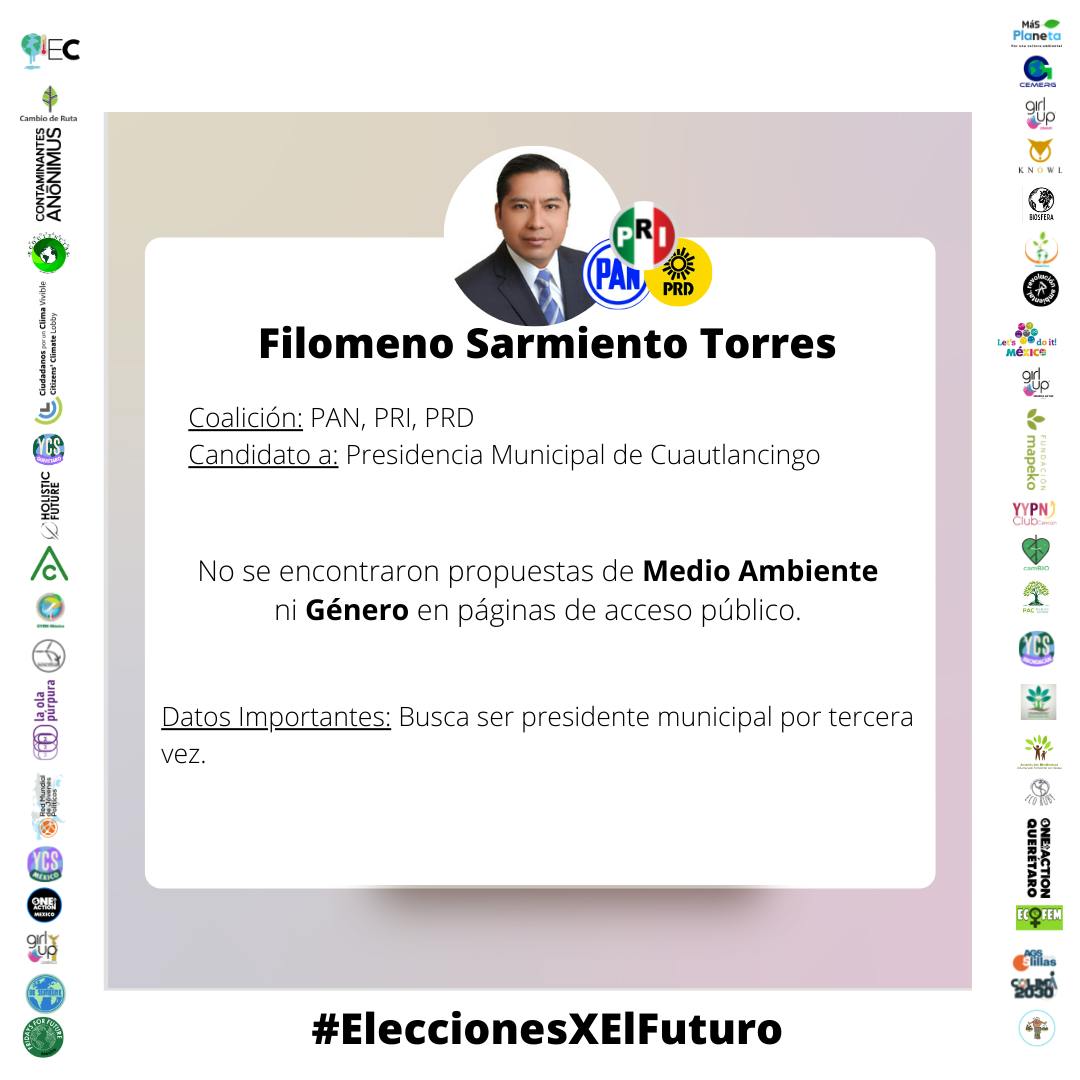 Filomeno Sarmiento Torres.png