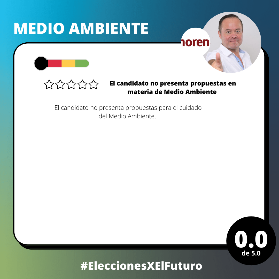 Medio Ambiente.png