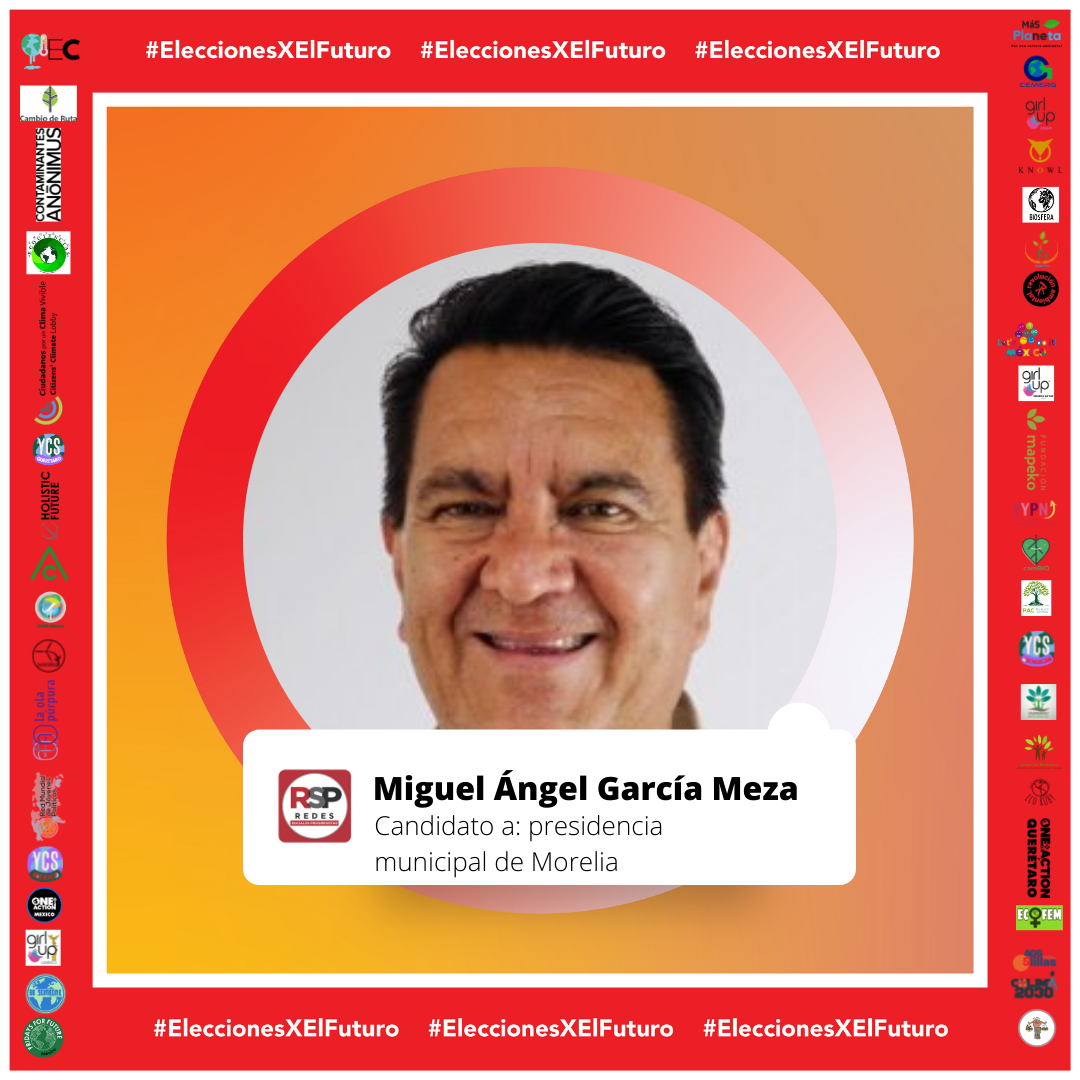 Miguel Ángel G Meza. RSP.png