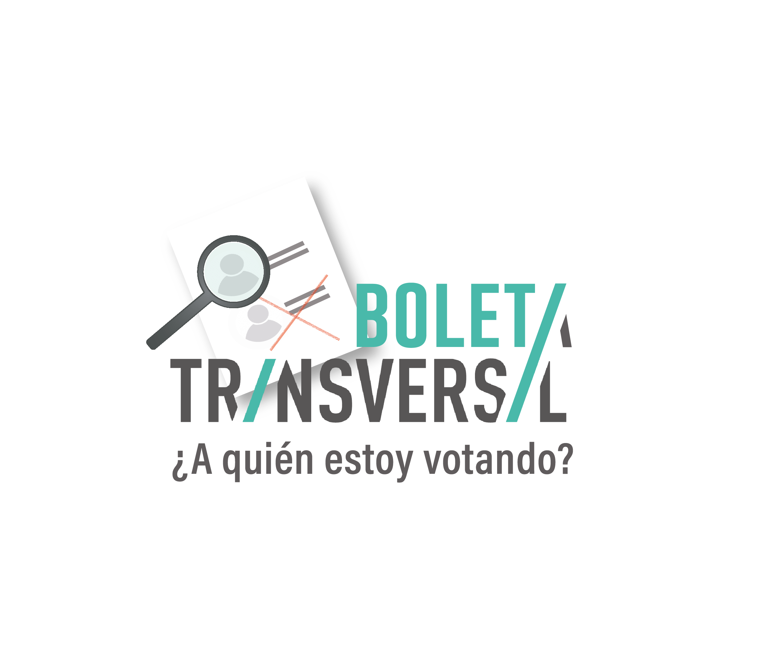 Logo Boleta TT PNG-06 (1) (1).png