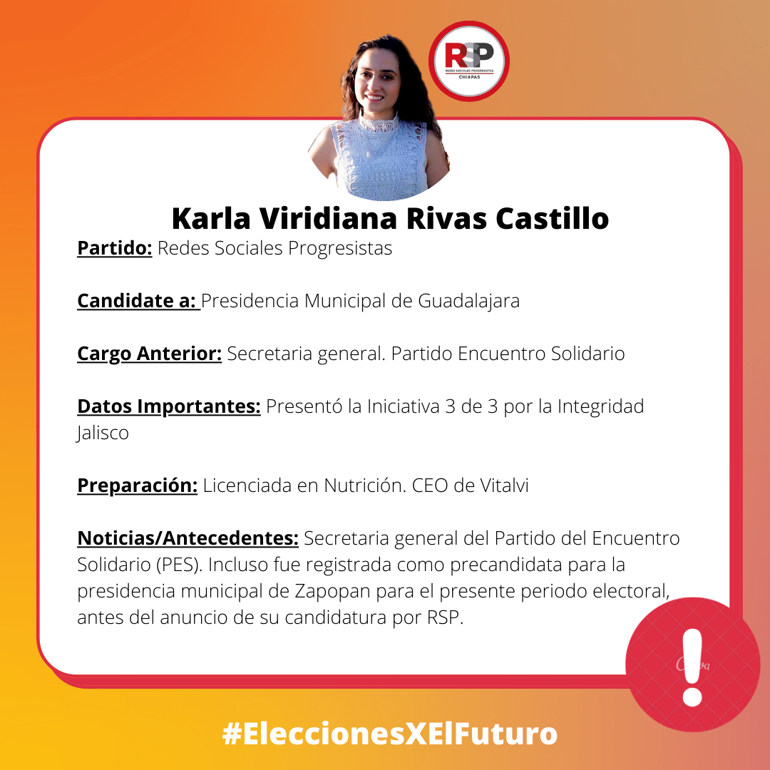Perfil Candidate.png