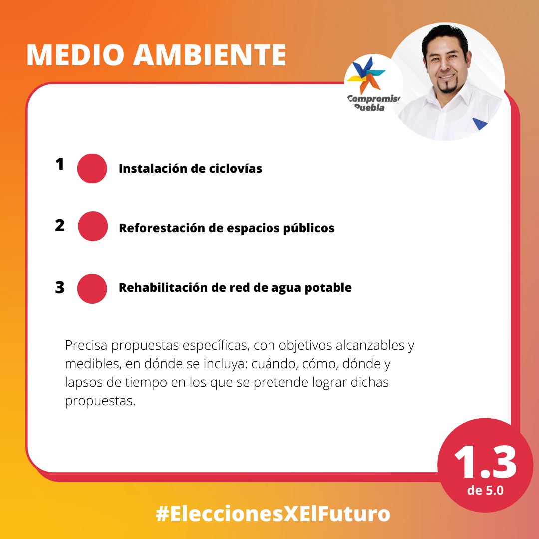 Medio Ambiente.png