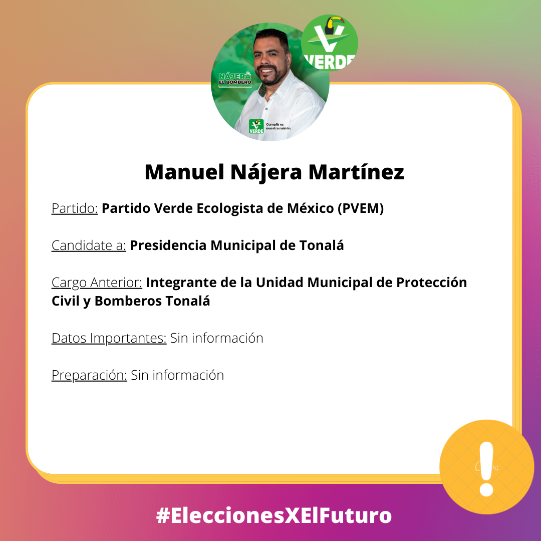 Perfil Candidate.png