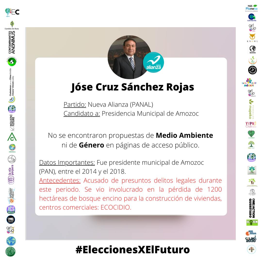 Jose Cruz Sanchez Rojas.png