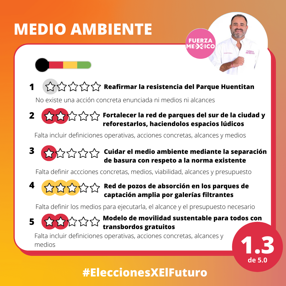 Medio Ambiente.png