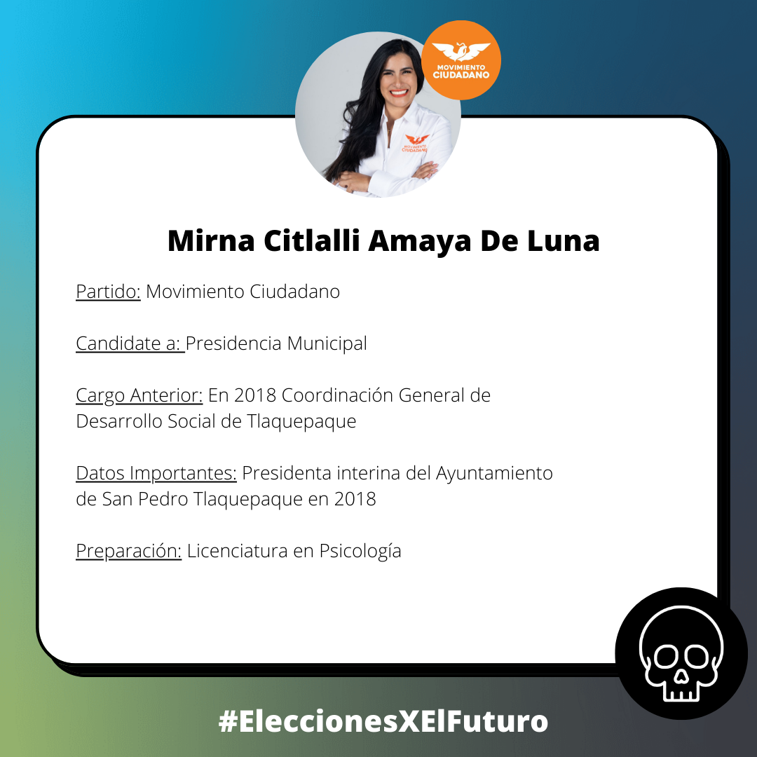 Perfil Candidate.png