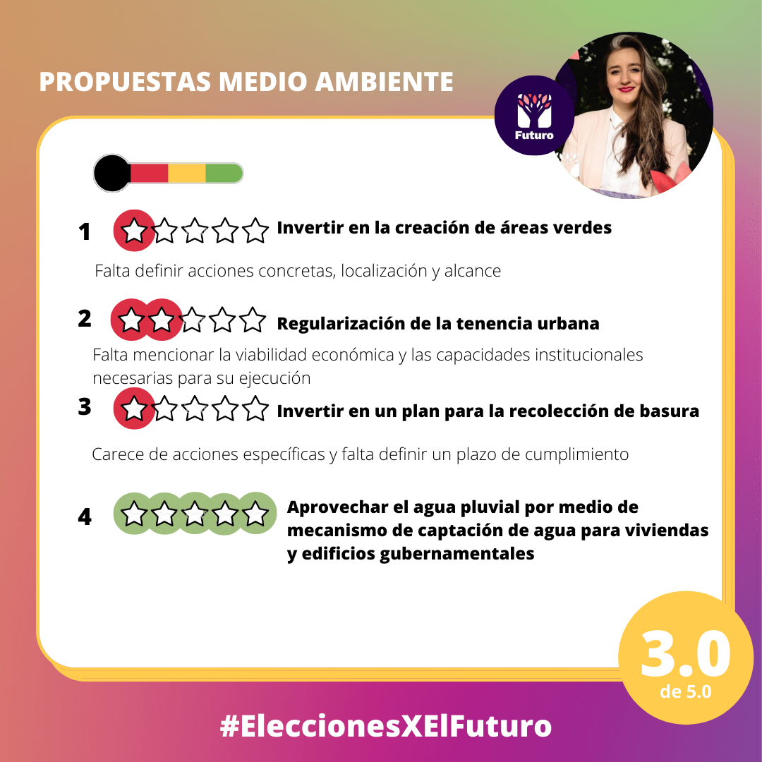 Medio Ambiente (9).png