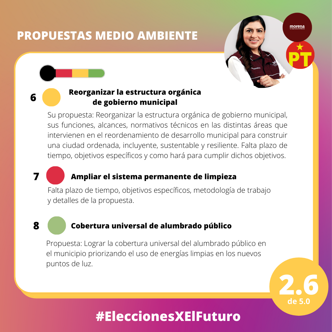 Medio Ambiente (2).png