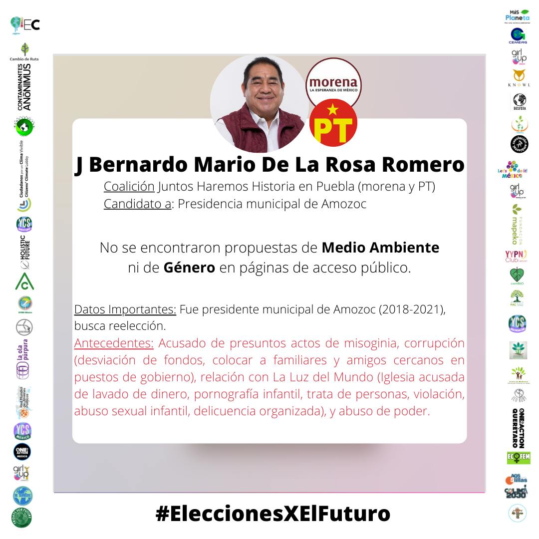 J Bernardo Mario De La Rosa Romero.png