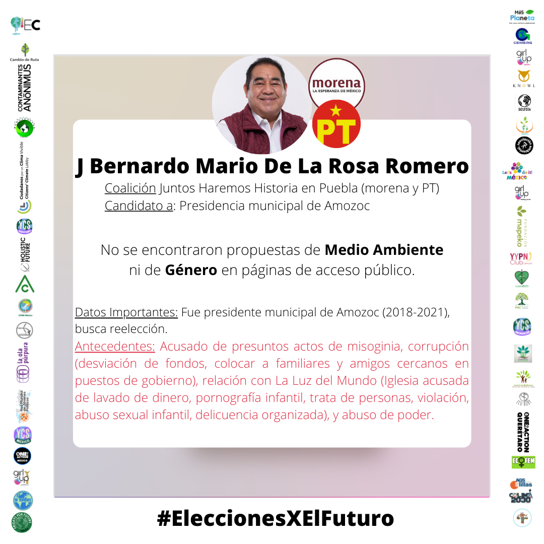 J Bernardo Mario De La Rosa Romero.png