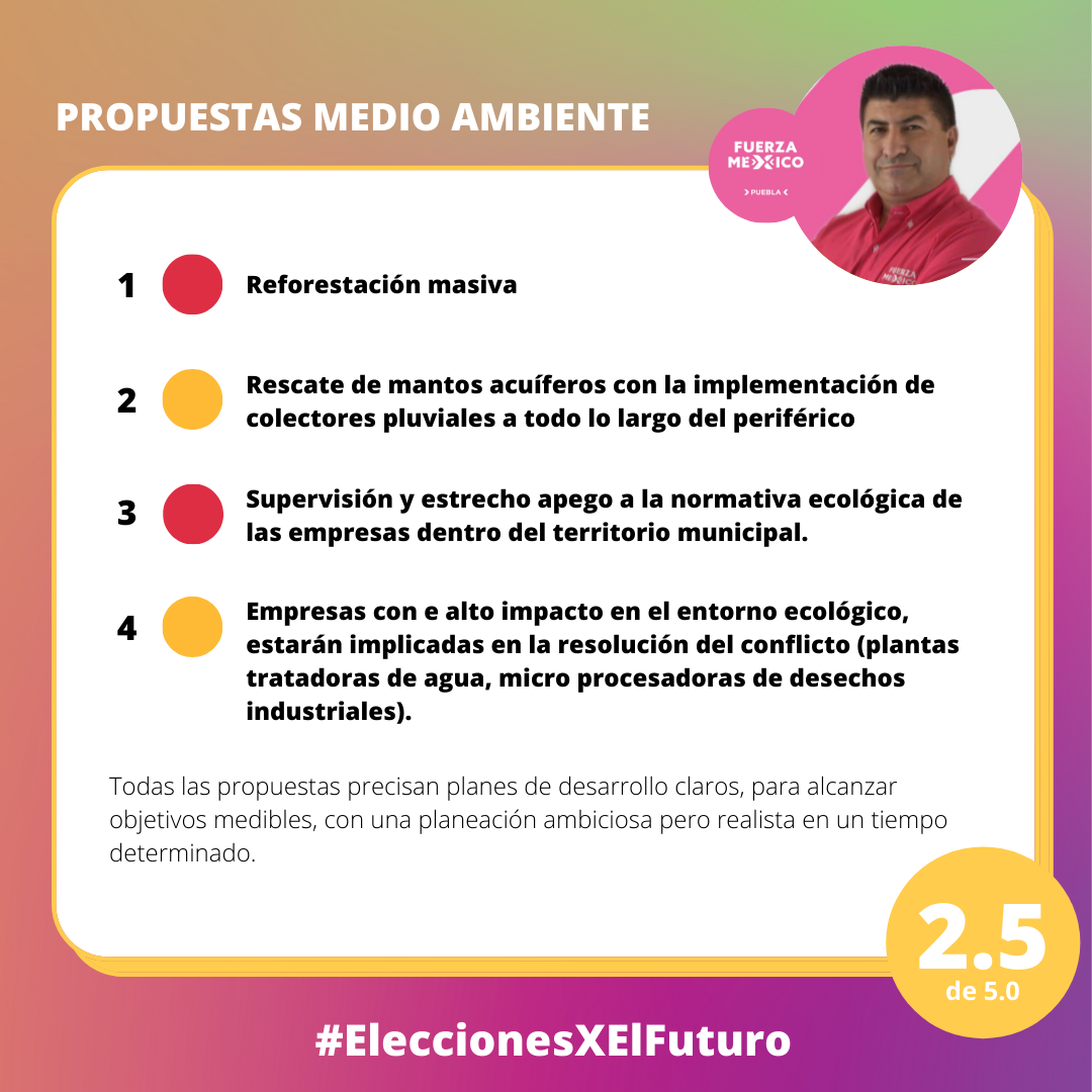 Medio Ambiente.png