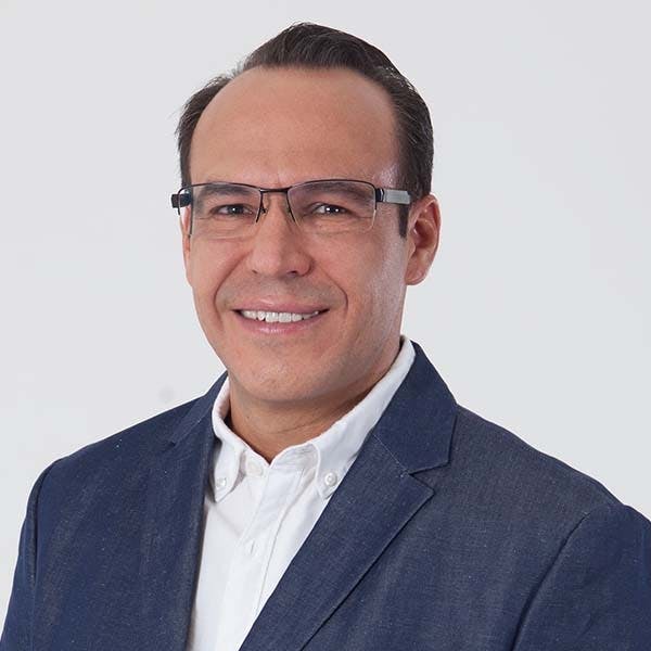 Candidatos_Benito_Juarez_carlos_corral_serrano.jpg