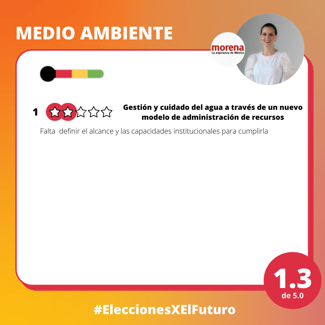 Medio Ambiente (3).png