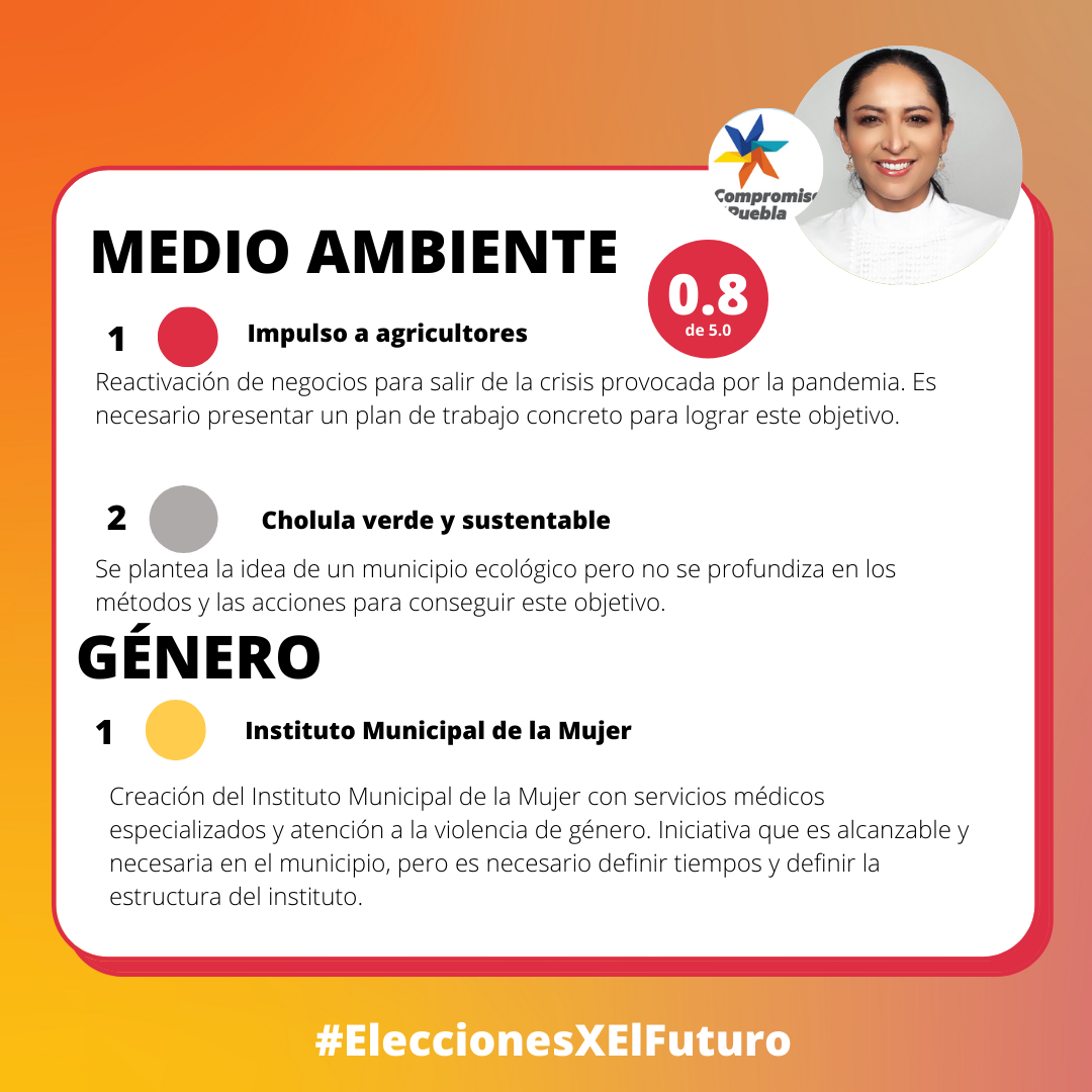 Medio Ambiente.png