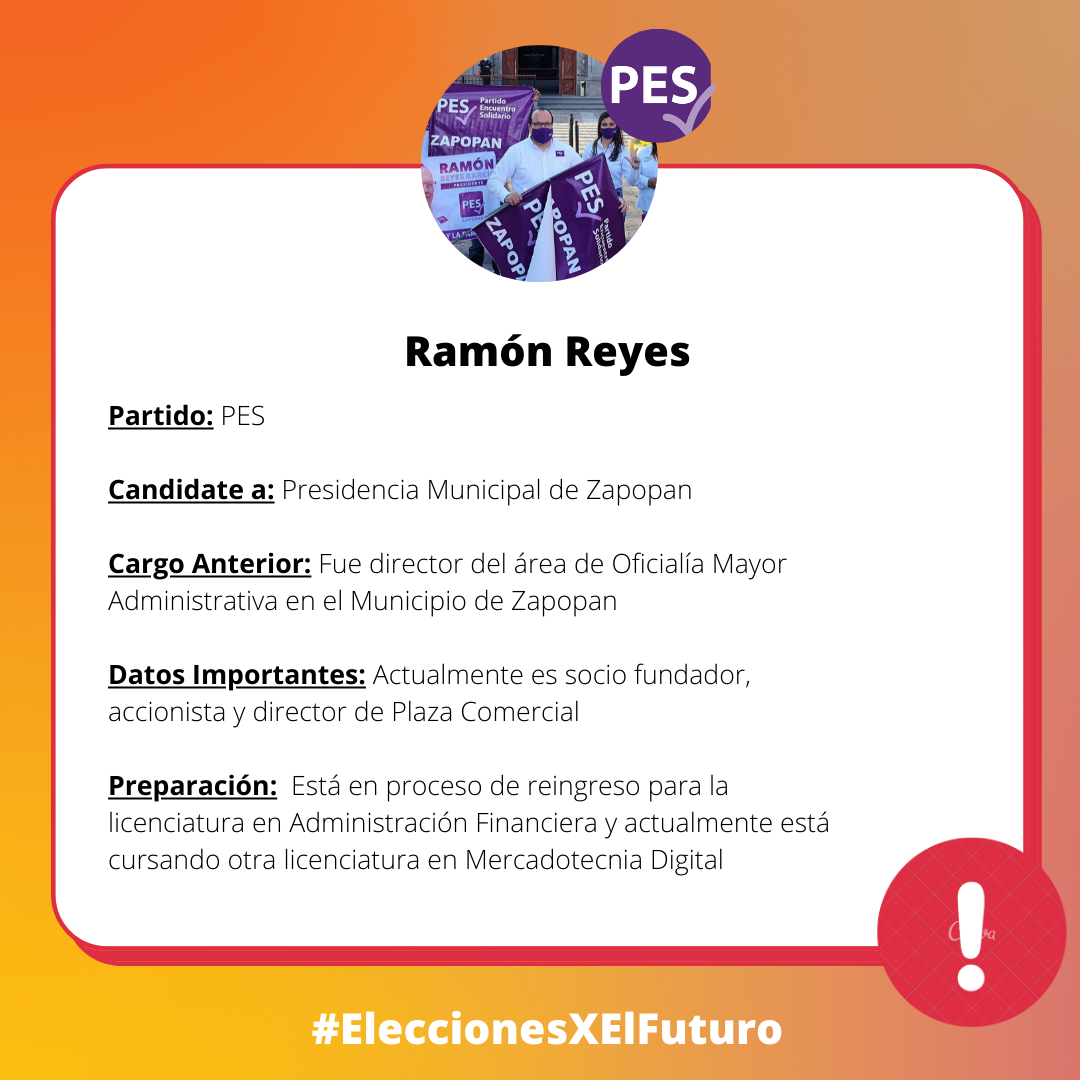 Perfil Candidate (13).png