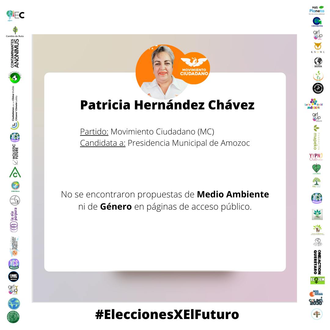 Patricia Hernandez Chavez.png