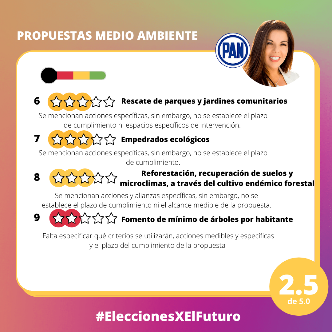 Medio Ambiente (2).png