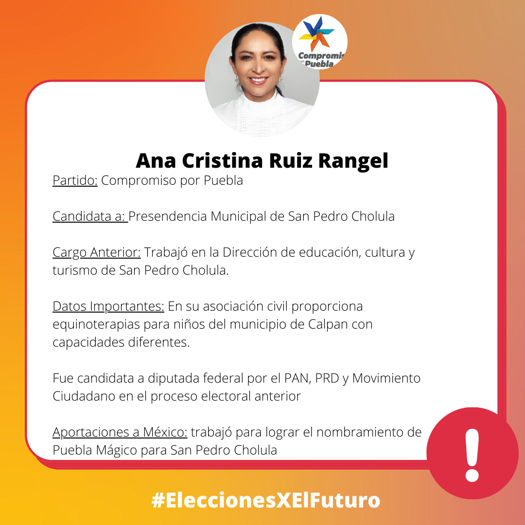 Perfil Candidate.png