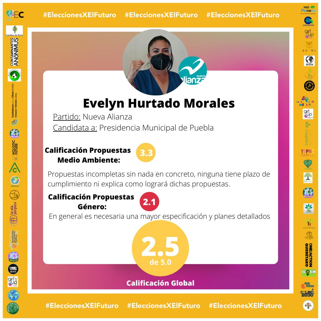Evelyn Hurtado Morales.png