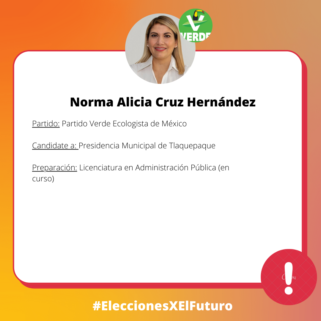 Perfil Candidate.png