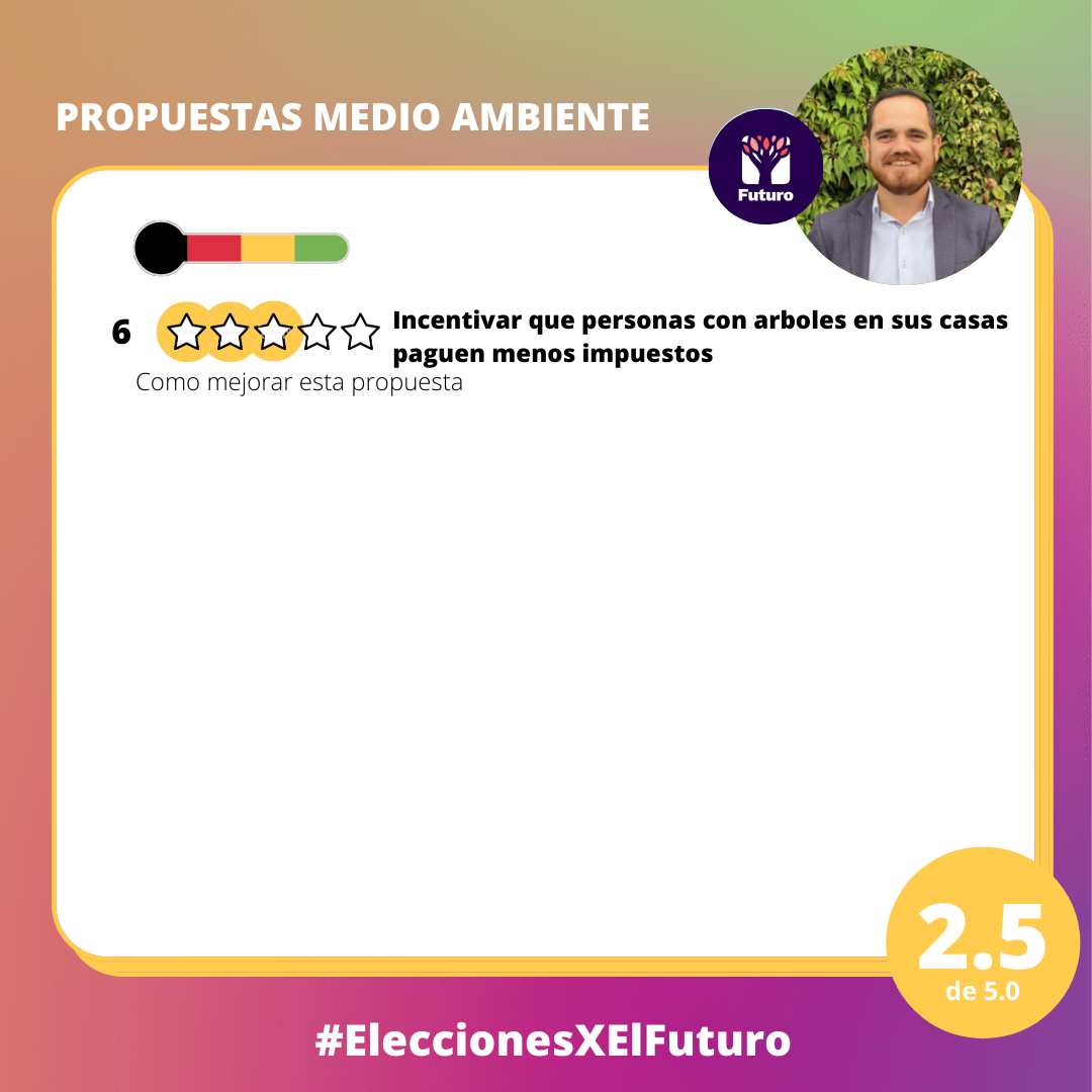 Medio Ambiente (2).png