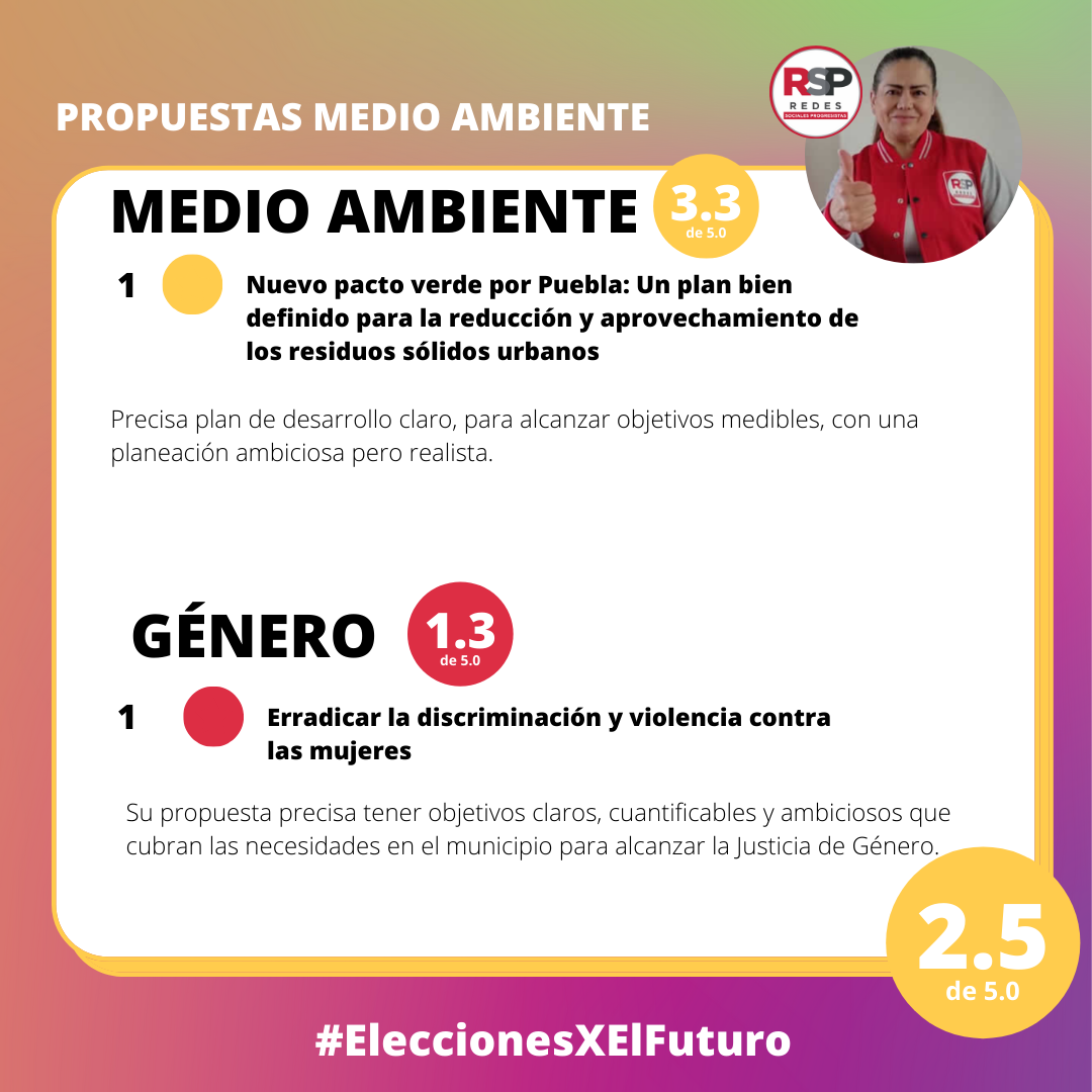 Medio Ambiente.png