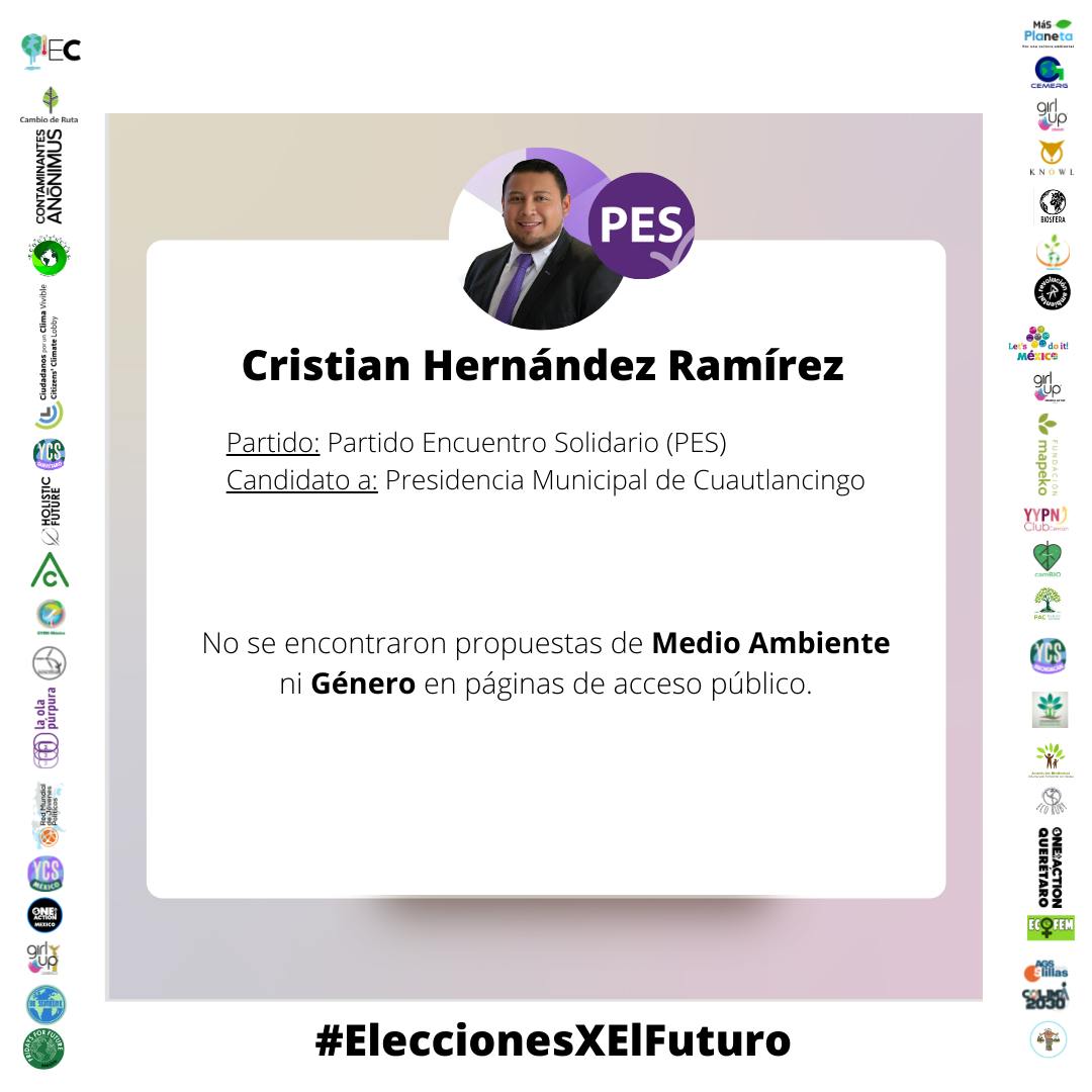 Cristian Hernández Ramírez.png