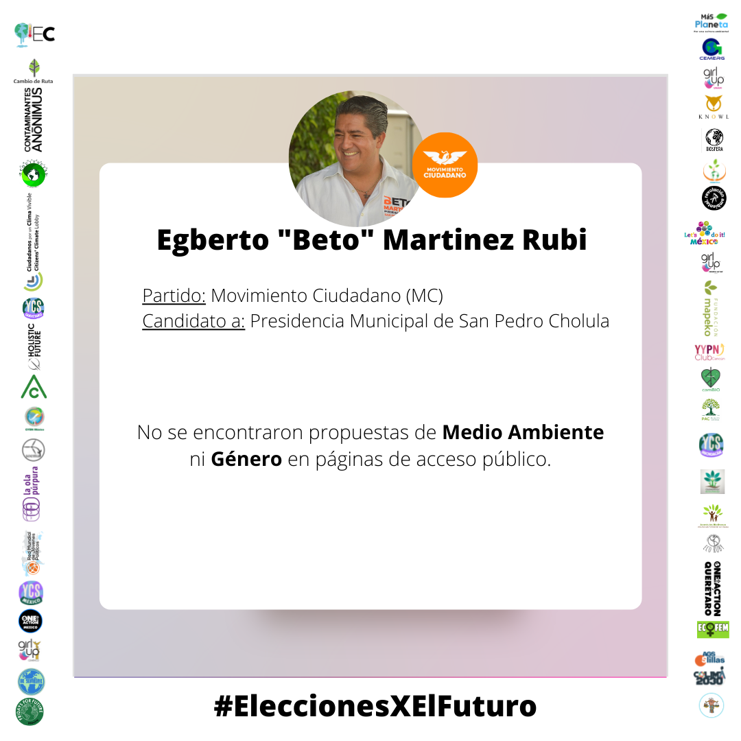 Egberto Martinez Rubi.png