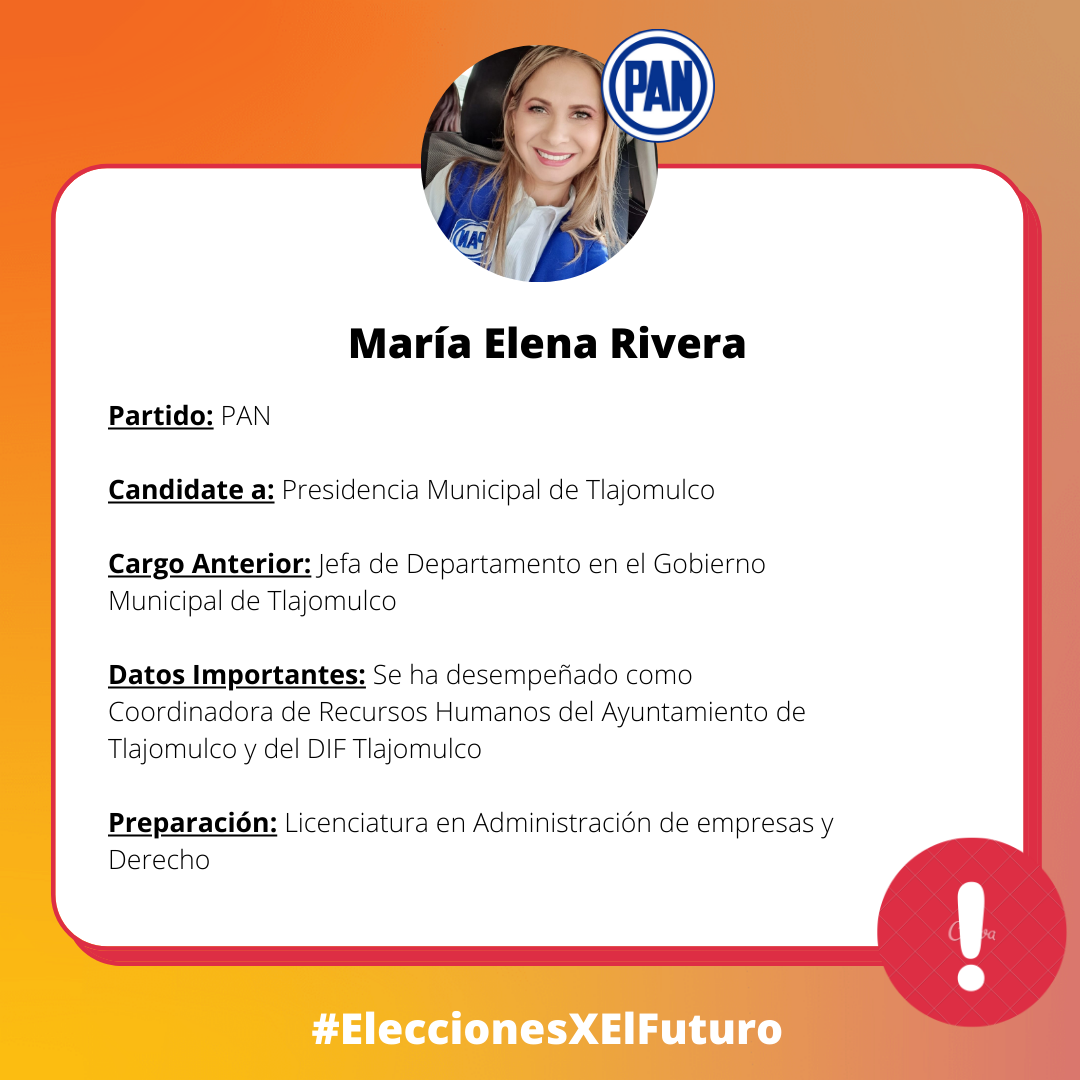 Perfil Candidate (5).png