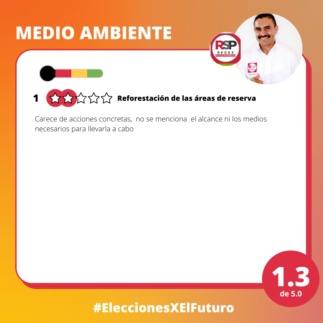 Medio Ambiente (1).png