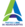 Logo PLA.png