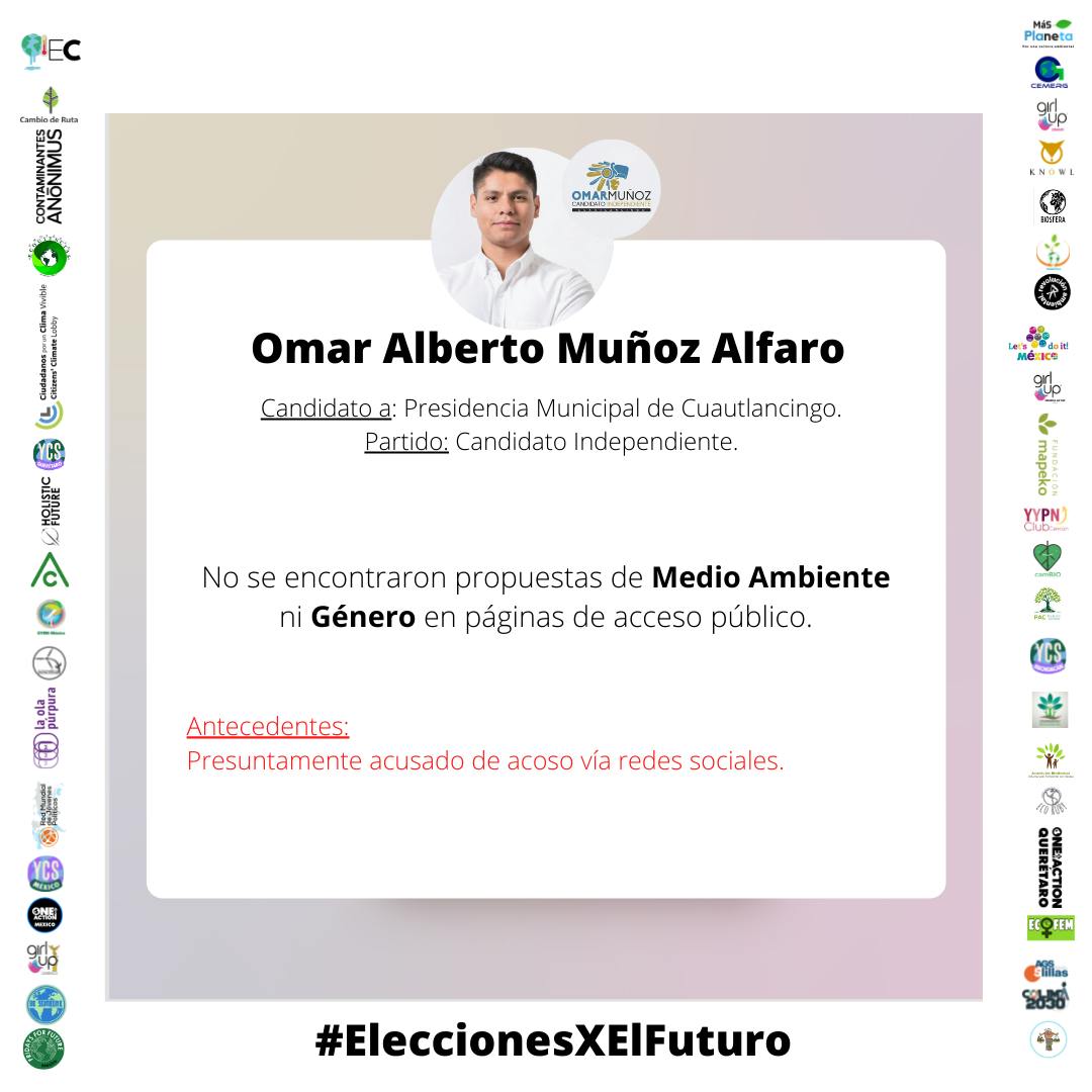 Omar Alberto Muñoz.png