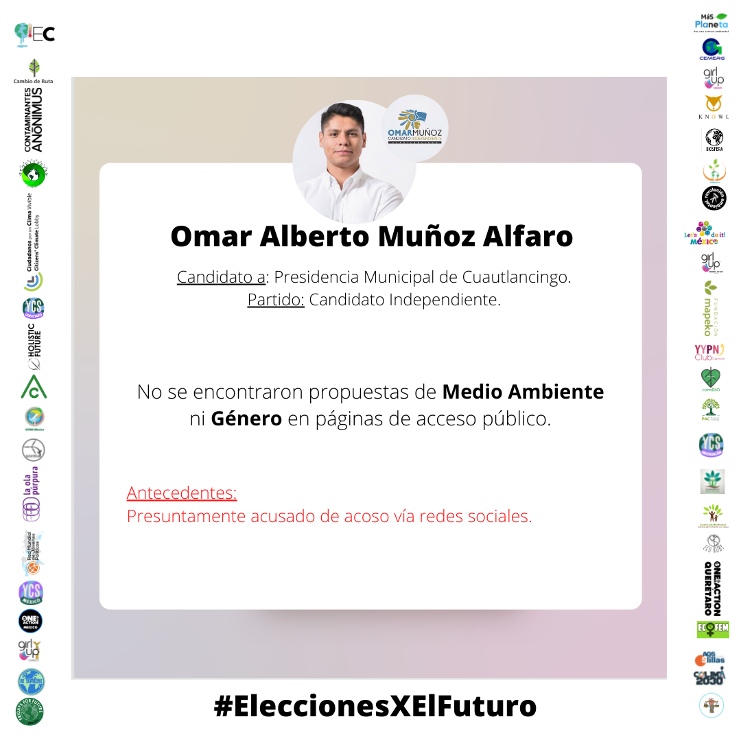 Omar Alberto Muñoz.png