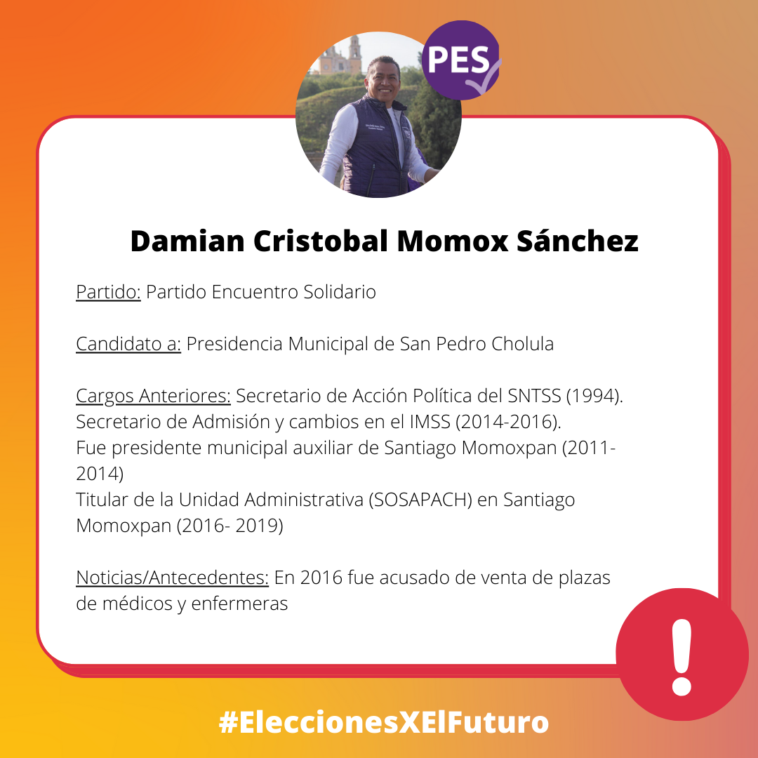 Perfil Candidate.png
