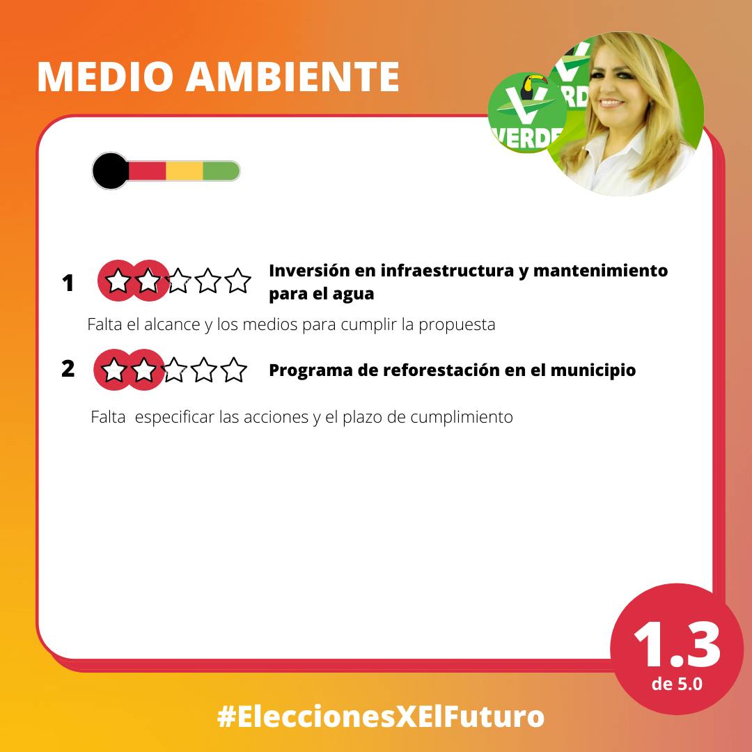 Medio Ambiente (10).png