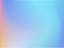 38. Sky Blue.jpg