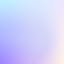 Mesh 10.jpg