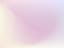 52. Blue Chalk.jpg