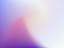 08. Violet Blue.jpg