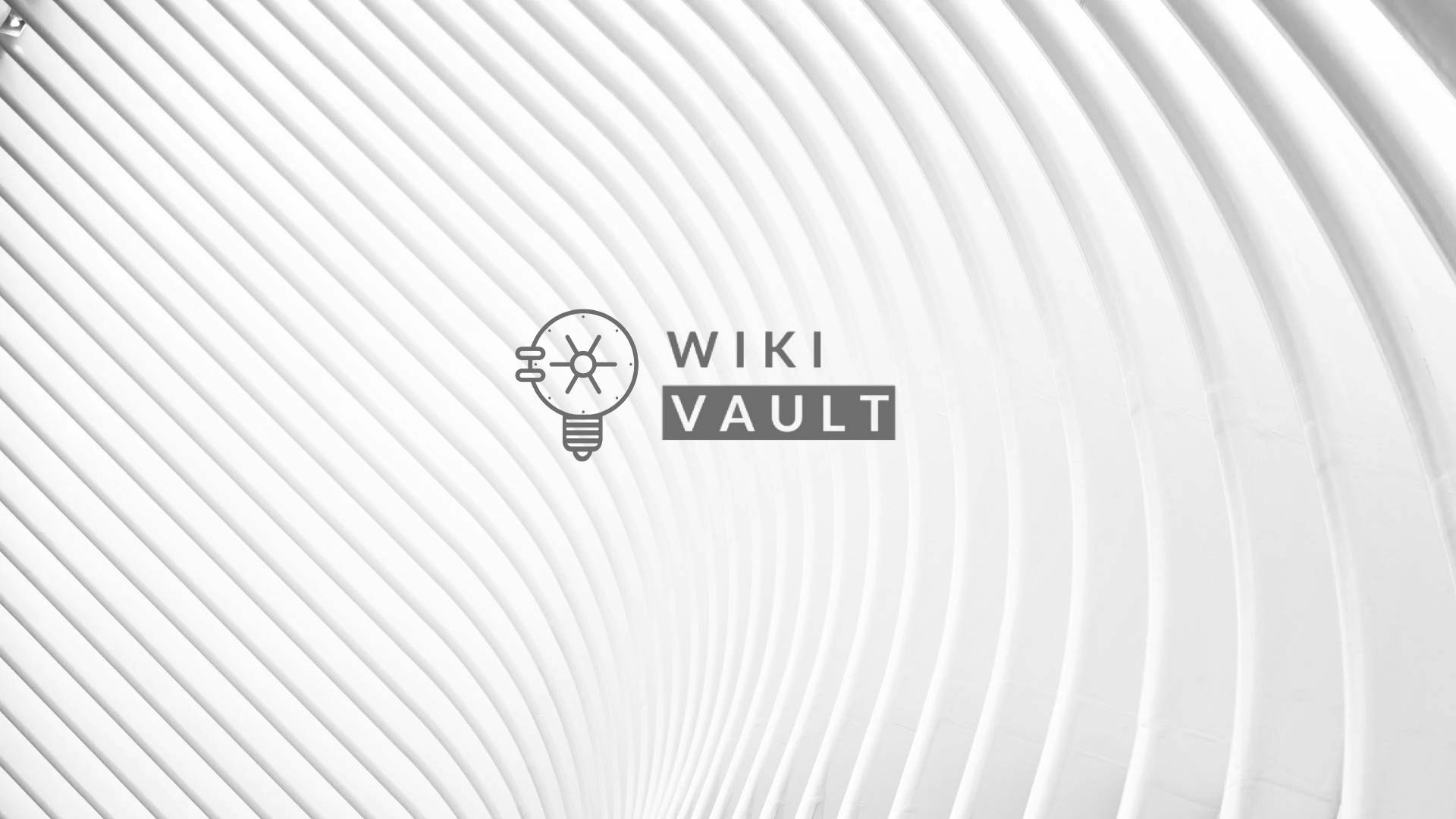 User Guide · Can you keep a secret?