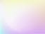 71. Quartz.jpg