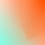 Mesh 36.jpg