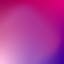 Mesh 83.jpg