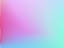 09. Light Sky Blue.jpg